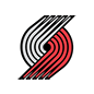 EA出品《NBA LIVE》官方网站 真操控·篮球竞技手游