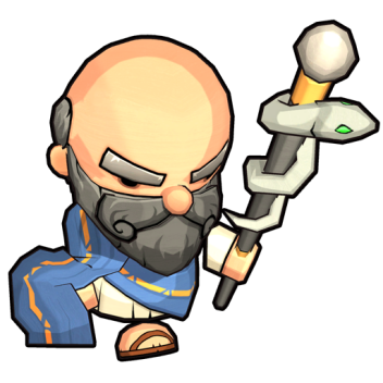 希波克拉底全解析