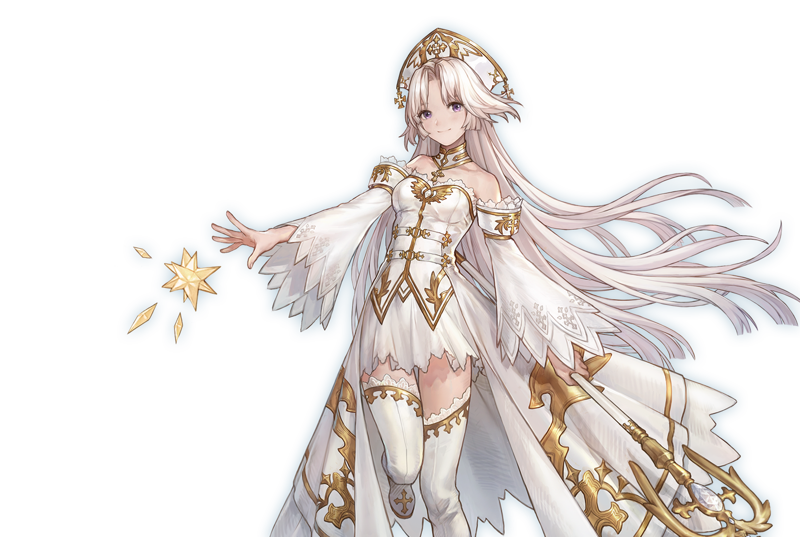 《风色幻想:命运传说》手游-风色幻想官方正版授权