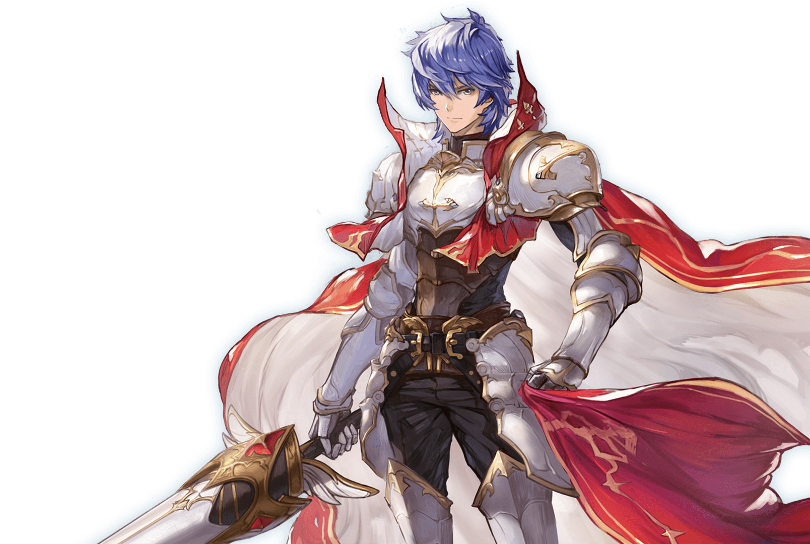 《风色幻想:命运传说》手游-风色幻想官方正版授权